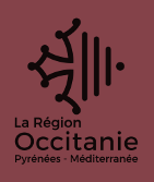Rejoindre le site de la Région Occitanie